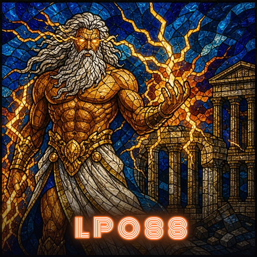 lpo88 APK Indonesia - Panduan Lengkap dan Tutorial