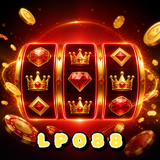 lpo88 APK Indonesia - Panduan Lengkap dan Tutorial