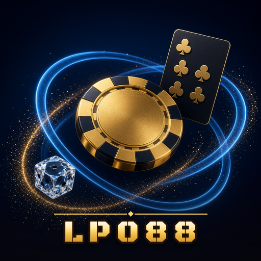 lpo88 APK Indonesia - Panduan Lengkap dan Tutorial