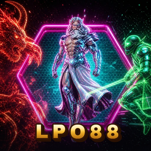 lpo88 APK Indonesia - Panduan Lengkap dan Tutorial